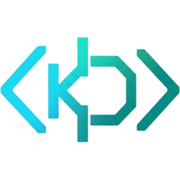 KoderDev