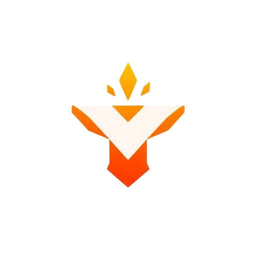 KoderDev